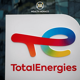 Total energies Climate