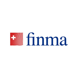 Monitorage FINMA des risques 2021