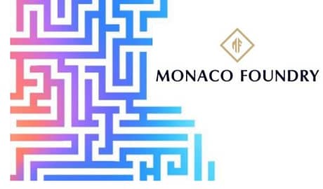 Monaco Foundry & Olam Ventures Ambition to Build the Largest Ecosystem of Student Entrepreneurs