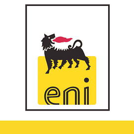 ENI first sustainability-linked bond issue in its sector