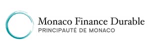 Monaco Finance Durable