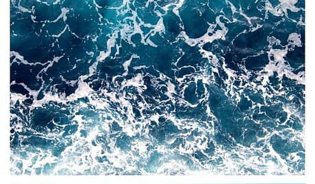 IMPACT INVESTING BLUE OCEAN MONACO