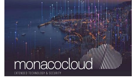 Monaco Cloud homologués